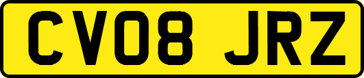 CV08JRZ