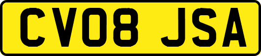 CV08JSA