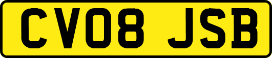 CV08JSB