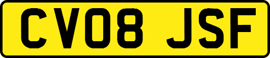 CV08JSF