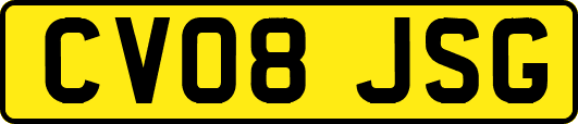 CV08JSG
