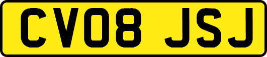 CV08JSJ
