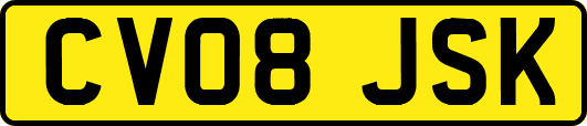 CV08JSK