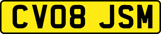 CV08JSM