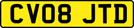 CV08JTD