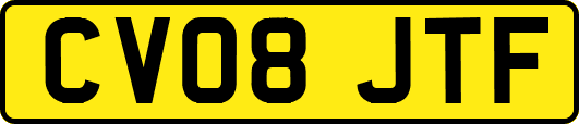CV08JTF