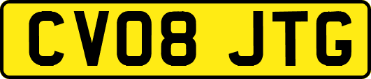 CV08JTG