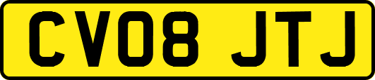 CV08JTJ