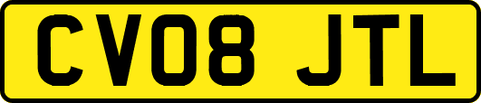 CV08JTL