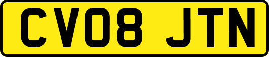 CV08JTN