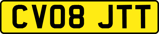 CV08JTT