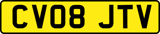 CV08JTV