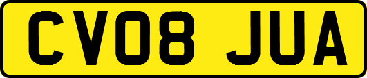 CV08JUA