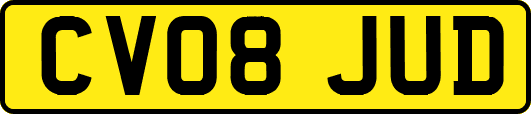 CV08JUD