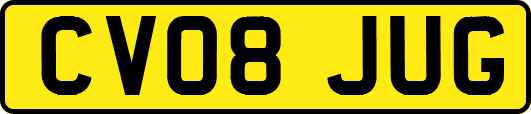 CV08JUG