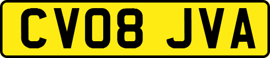CV08JVA
