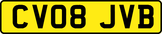 CV08JVB