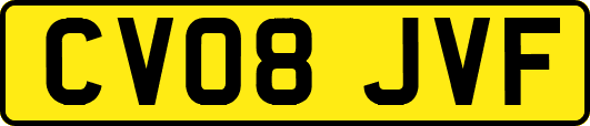 CV08JVF
