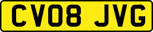 CV08JVG