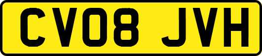 CV08JVH