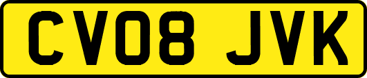 CV08JVK
