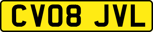 CV08JVL