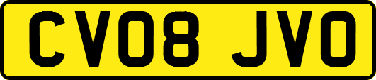CV08JVO