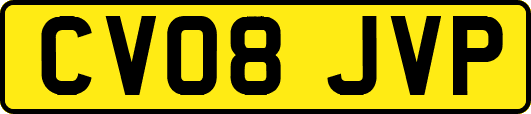 CV08JVP