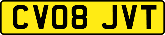 CV08JVT