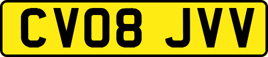 CV08JVV