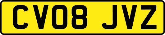 CV08JVZ