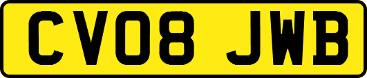 CV08JWB