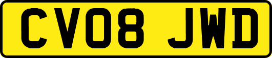 CV08JWD