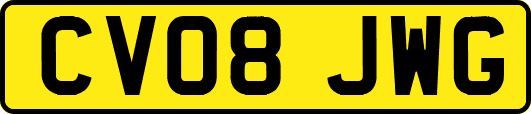 CV08JWG