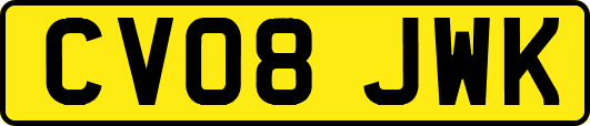 CV08JWK