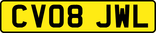 CV08JWL