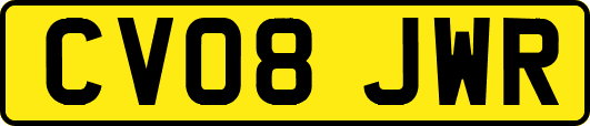 CV08JWR