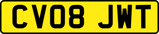 CV08JWT