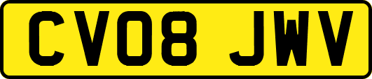 CV08JWV