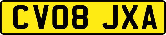 CV08JXA