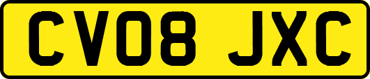 CV08JXC