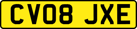 CV08JXE