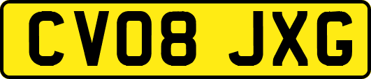 CV08JXG