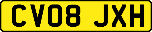 CV08JXH