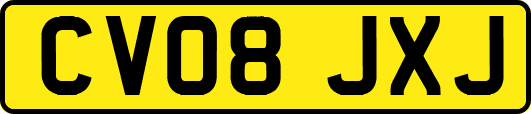 CV08JXJ