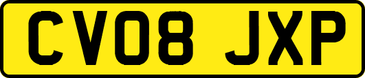 CV08JXP