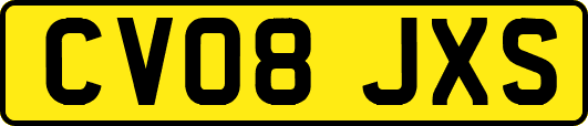 CV08JXS