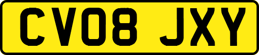 CV08JXY