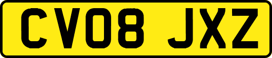 CV08JXZ