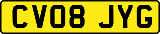 CV08JYG
